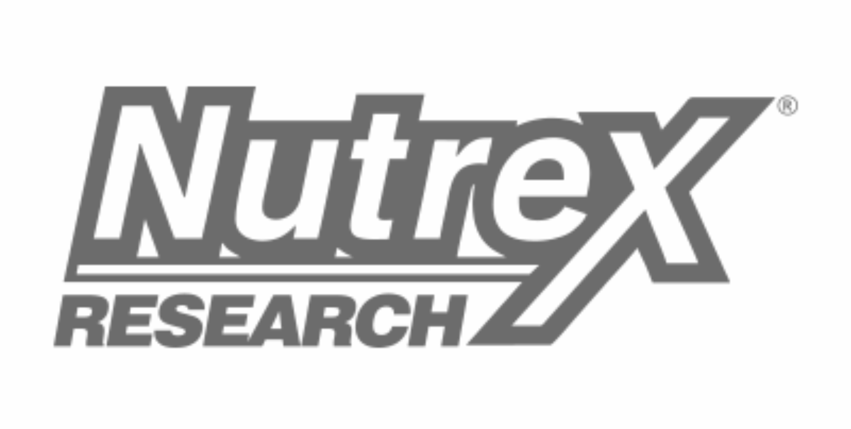 Nutrex Research 